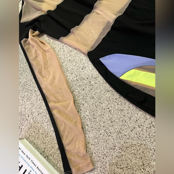 Mini Dress - Picture 10 of 14